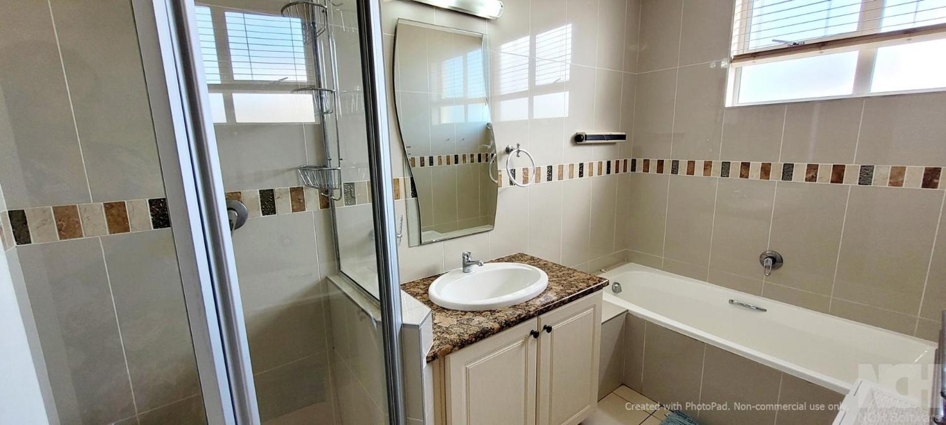 Apartment Luxury 4 Bedroom Margate