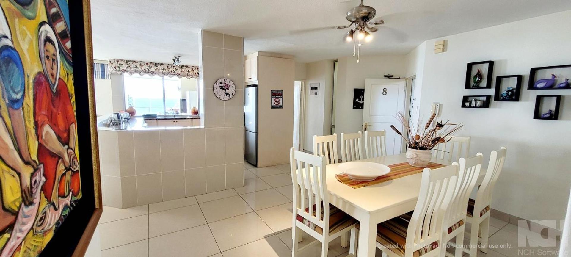 Luxury 4 Bedroom Margate