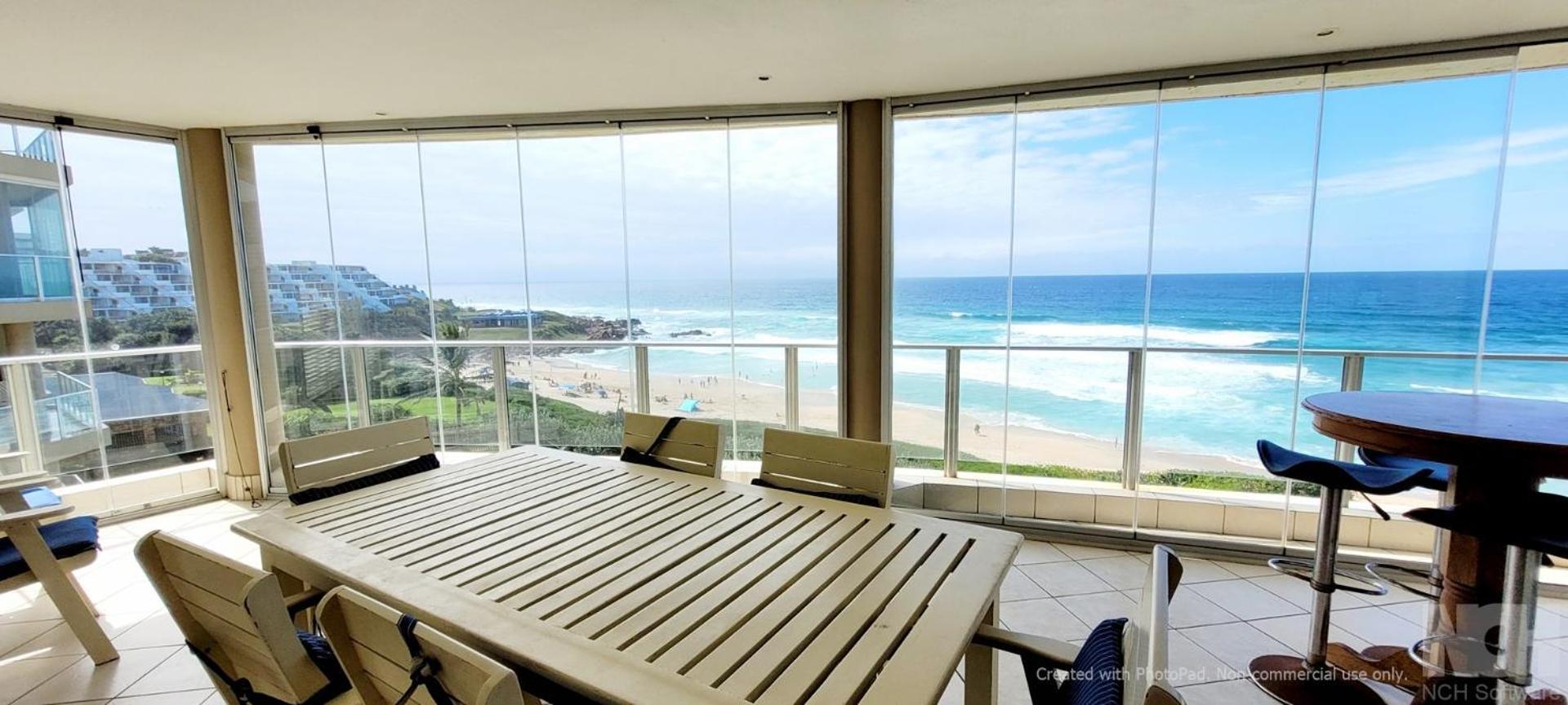 Luxury 4 Bedroom * Margate