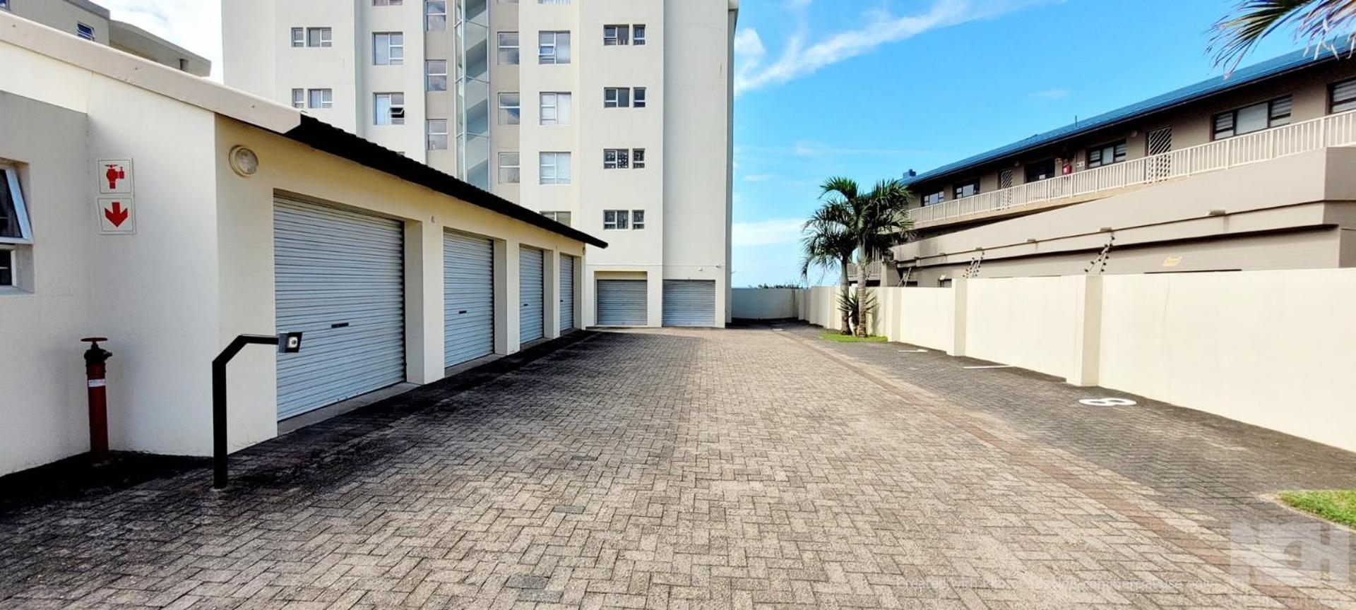 Luxury 4 Bedroom Apartment Margate